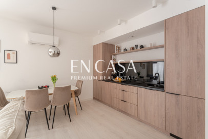 Apartment Sale Kołobrzeg Koralowa
